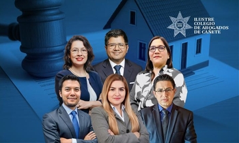 Derecho Inmobiliario, Registral y Notarial