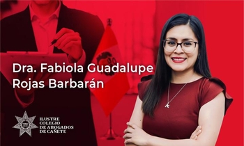 Auditoría y Control Gubernamental