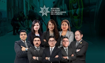 Flagrancia Delictiva, Prisión Preventiva y Sistema de Audiencia en el NCPP