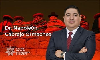 El Estado Constitucional de las Comunidades Campesinas y Nativas