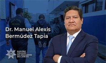 Garantías Procesales del Adolescente Infractor