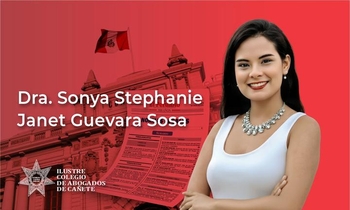 Tipos de Normas Emitidas por el Congreso