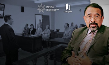 Investigación Preparatoria y Medidas de Coerción en el NCPP