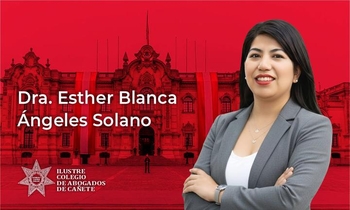 Código de Ética de la Función Pública