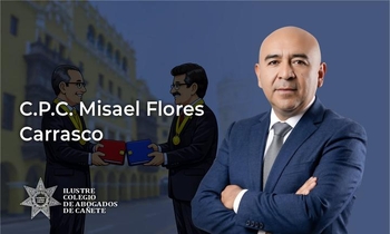 Proceso de Transferencia de Gestión Municipal