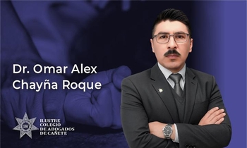 Investigación Criminal en Delitos de Violación Sexual