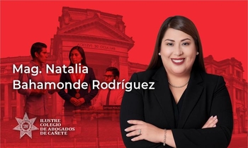 Proceso Contencioso Administrativo (Modificatorias)