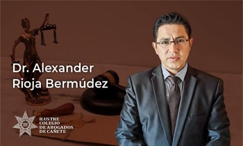 Ejercicio de la Función Notarial