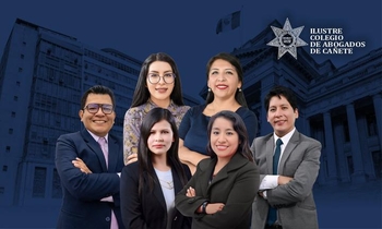 Asistente en Función Fiscal, Administrativo, Jurisdiccional y Especialista en el NCPP