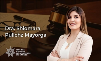 Prueba Pericial y Objeciones en el Juicio Oral