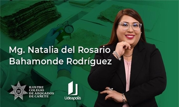 Conservación de Documentos de Archivo