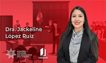 Audiencia de Beneficios Penitenciarios