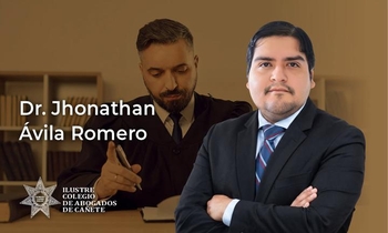 Fundamentos y Principios Conceptuales en Argumentación
