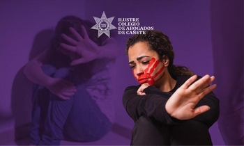 Curso de especialización en: Violencia Familiar y de Género