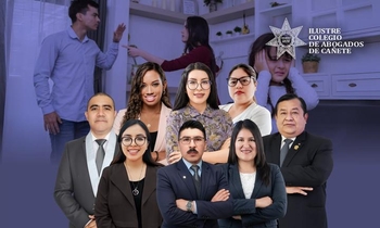 Violencia Contra la Mujer y los Integrantes del Grupo Familiar y Delitos Sexuales