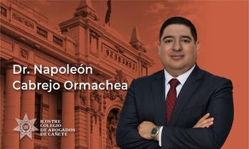 Implementación y Desafíos de la Bicameralidad