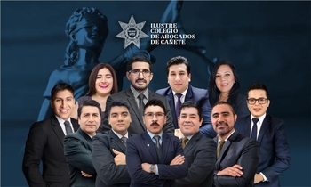 Derecho Penal Parte General y Especial