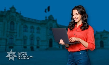 Elaboración de Documentos Administrativos en la Gestión Pública