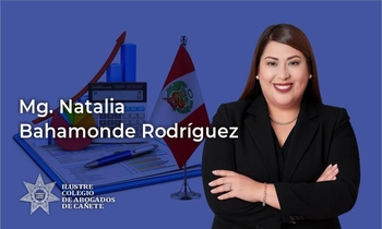 Presupuesto Público por Resultados