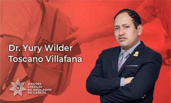 Investigación Criminal en el Delito de Hurto y Robo