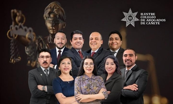Derecho Penal Parte General y Especial