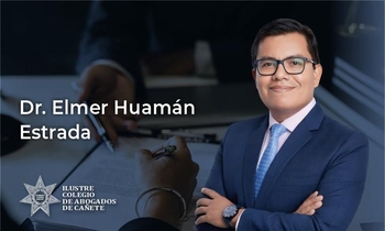 Contrato de Trabajo y Modalidades