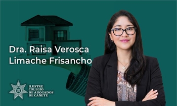 Defensa del Consumidor en Transacciones Inmobiliarias