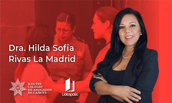 Trámite de Denuncias en Casos de Violencia Familiar
