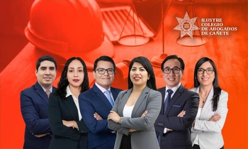 Derecho Laboral, Sunafil y Nueva Ley Procesal del Trabajo