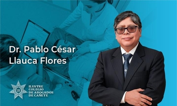 Criterios Cualitativos Médico Legales para la Tipificación de Lesiones