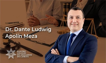 Etapa Postulatoria del Proceso