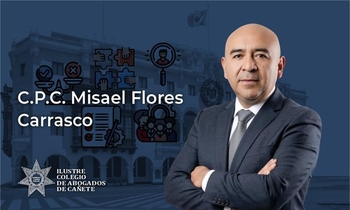 Ética, Integridad y Transparencia Publica