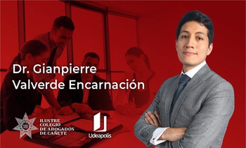 Actuaciones Preparatorias y Selección en las Contrataciones Públicas