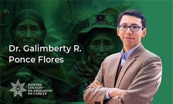 Políticas Públicas e Interculturalidad a Pueblos Indígenas