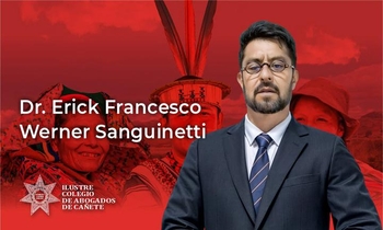 Pueblos Indígenas e Interculturalidad