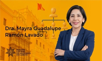 Funciones de los Órganos de Gobierno Municipal