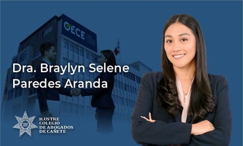 Gestión de las Contrataciones del Estado