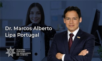 Labor del Auxiliar Administrativo en el Sector Público y Privado