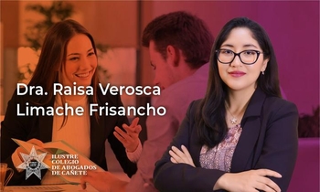 Gestión de Quejas en el Sector Público y Privado