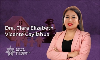 Delito de Omisión a la Asistencia Familiar (Modificatorias)