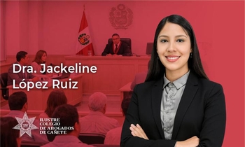 Audiencia de Inadmisión de Diligencias Preliminares