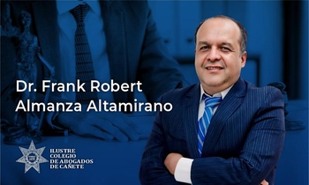 Actuación Probatoria y Alegatos de Clausura en Delitos Complejos