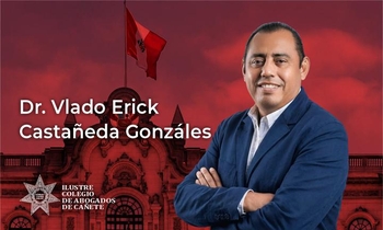 Innovación y Gobernanza Pública