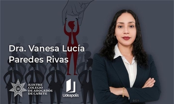 Planeamiento y Reclutamiento de Personal