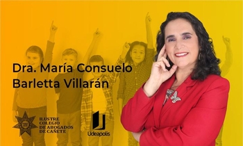 Convención Sobre los Derechos del Niño (CDN) y Poblaciones Vulnerables