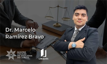 Proceso por Delito de Ejercicio privado de la Acción Penal