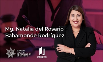 Procedimiento Administrativo Trilateral