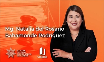 Determinación de la Responsabilidad Administrativa Disciplinaria