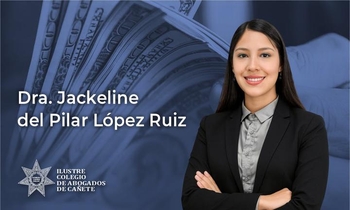 Análisis integral del Delito de Cohecho