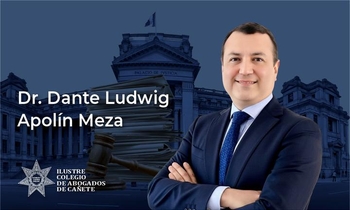 Decretos, Autos y Sentencias Judiciales